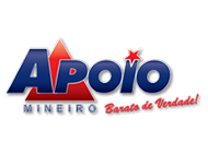 logo_apoio